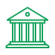 Le traçage de l'envoi des documents est important avec les différents interlocuteurs (banque, fournisseurs, etc.) Le traçage de l'envoi des documents est important avec les différents interlocuteurs (banque, fournisseurs, etc.)